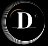 DOMALUX